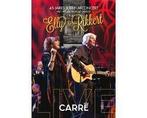 Elly & Rikkert - Live In Carre (DVD), Cd's en Dvd's, Verzenden, Nieuw in verpakking