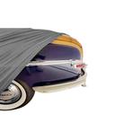 Autohoes passend voor Chrysler Town & Country binnen BESTE, Ophalen of Verzenden, Nieuw, Op maat