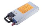 HP Common Slot 750W Power Supply HSTNS-PD29, Computers en Software, Interne voedingen, Ophalen of Verzenden, Nieuw