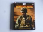 Windtalkers - Nicolas Cage (2 DVD), Verzenden, Nieuw in verpakking