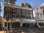 Te huur: Appartement aan Steentilstraat in Groningen, Groningen