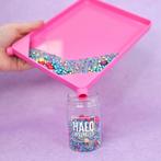 Sweet Stamp Sprinkle Saver Tray, Verzenden, Nieuw