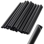 Gardlov Schermband Klemmen - Antraciet - Set van 20 Stuks, Tuin en Terras, Ophalen of Verzenden, Nieuw