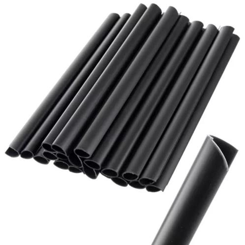Gardlov Schermband Klemmen - Antraciet - Set van 20 Stuks, Tuin en Terras, Hand-tuingereedschap, Nieuw, Ophalen of Verzenden