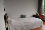 Kamer Brucknerstraat in Leiden, 20 tot 35 m², Leiden