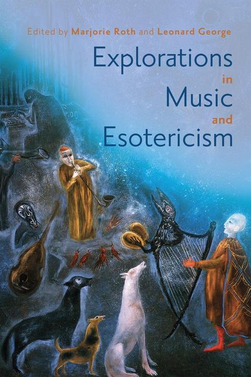 9781648250651 Eastman Studies in Music- Explorations in M..., Boeken, Studieboeken en Cursussen, Nieuw, Verzenden