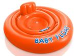 Intex Baby Float - Leeftijd 1-2, Caravans en Kamperen, Luchtbedden, Ophalen of Verzenden, Nieuw