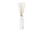 Veiling - RITUALS® The Dream Collection Geurstokjes (250 ml, Verzamelen, Parfumverzamelingen, Nieuw