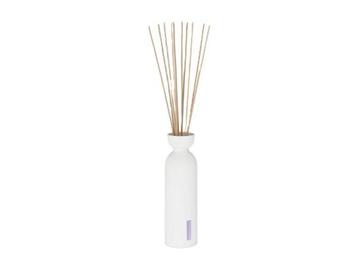 Veiling - RITUALS® The Dream Collection Geurstokjes (250 ml beschikbaar voor biedingen
