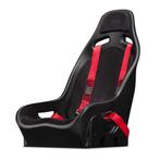 Next Level Racing - Elite Seat ES1, Spelcomputers en Games, Spelcomputers | Sony PlayStation Consoles | Accessoires, Verzenden