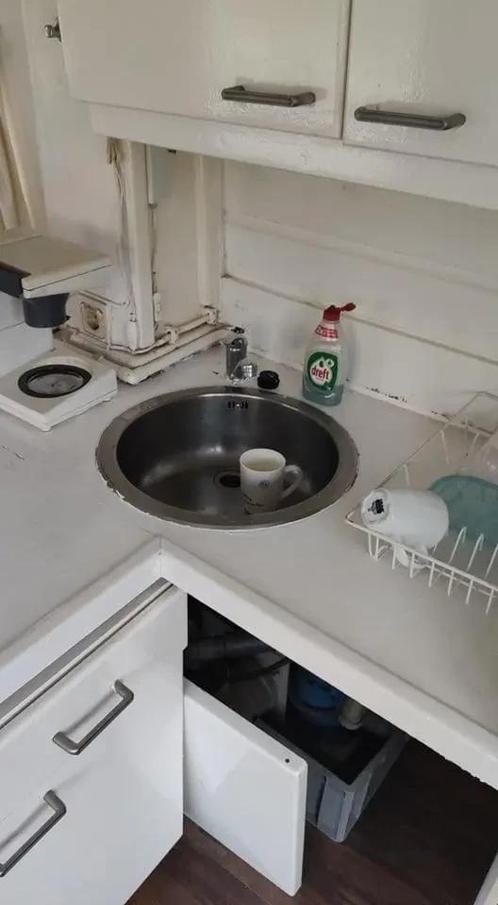 Huis te huur aan Turfsingel in Groningen, Huizen en Kamers, Huizen te huur, Groningen, (Studenten)kamer