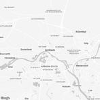 studio in Arnhem gevonden voor €703,- pm, Huizen en Kamers, Kamers te huur, 20 tot 35 m², Arnhem