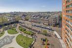 Te huur: Appartement Marie Heinekenplein in Amsterdam, Huizen en Kamers, Noord-Holland, Appartement, Amsterdam