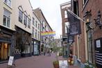 Appartement te huur in Arnhem - 53 m² - 2 kamer(s) - 2, Huizen en Kamers, Appartement, Arnhem, Gelderland
