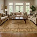 Alton - Tapijt - 290 cm - 237 cm, Nieuw