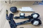 Dashboard + Airbags + Veiligheidsgordels Peugeot Rifter, Verzenden, Gereviseerd, Peugeot