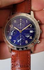 Eterna-Matic - Kontiki Costa Smeralda Yachting 1501.41, Sieraden, Tassen en Uiterlijk, Horloges | Heren, Nieuw