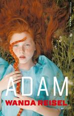 Adam (9789025447571, Wanda Reisel) (Wanda Reisel), Verzenden, Nieuw