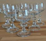 Rosenthal - Wolf Karnagel - Drinkservies voor 6 (6) - Big