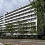 Appartement met balkon, wasmachine en inloopdouche, Appartement, Direct bij eigenaar, Amstelveen