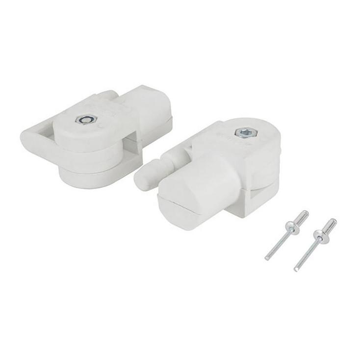 WENTEX® Innovative Systems (round) Drape Support Adapter Kit, Muziek en Instrumenten, Licht en Laser, Verzenden