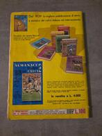 Panini Album figurine calciatori 1977/78 Original edition -, Verzamelen, Nieuw