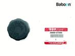 Rempomp Voor Suzuki GSX R 1000 2009-2011 (GSXR1000 K9/L0/L1), Verzenden, Gebruikt