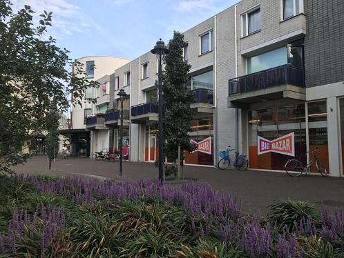 Winkelruimte te huur Galerij 9 Uden, Zakelijke goederen, Bedrijfs Onroerend goed, Winkelruimte, Huur