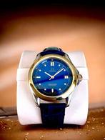 Omega - Seamaster 120M - 168.1501 - Heren - 1993, Nieuw