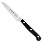 Eikaso Solingen Schilmes 9 cm - Roestvrij Staal - Ergonom..., Ophalen of Verzenden, Nieuw