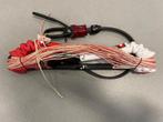 Reedin Dreamstick X V2 2024, Ophalen of Verzenden, Zo goed als nieuw, 10 m²