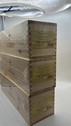 2022 Antinori, Tenuta Tignanello - Chianti Classico Riserva, Nieuw