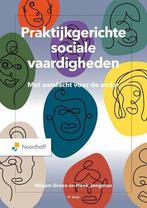 Praktijkgerichte sociale vaardigheden | 9789001302399, Boeken, Studieboeken en Cursussen, Verzenden, Nieuw