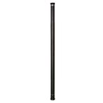 Insta360 Extended Edition Selfie Stick | Outlet model, Audio, Tv en Foto, Fotografie | Statieven en Balhoofden, Verzenden, Gebruikt
