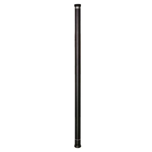Insta360 Extended Edition Selfie Stick | Outlet model, Audio, Tv en Foto, Fotografie | Statieven en Balhoofden, Gebruikt, Verzenden