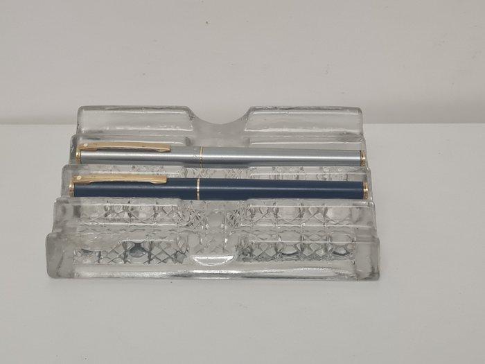 Sheaffer - Fashion II - Zonder minimumprijs - Pennenset, Verzamelen, Pennenverzamelingen