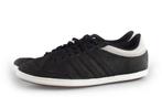 Adidas Sneakers in maat 44,5 Zwart | 10% extra korting, Kleding | Heren, Gedragen, Sneakers of Gympen, Adidas, Zwart