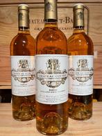 2013 Château Coutet - Barsac, Sauternes 1er Grand Cru Classé, Verzamelen, Wijnen, Nieuw