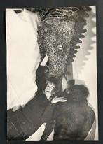 Enzo Ghiringhelli - Cristina Gajoni