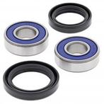 All Balls Front Wheel Bearing Kit 25-1331, Ophalen of Verzenden, Nieuw