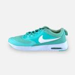 Nike AIR MAX THEA W - Maat 37, Kleding | Dames, Schoenen, Verzenden, Nike, Sneakers of Gympen, Gedragen