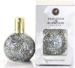 Ashleigh & Burwood Geurlamp Life In Bloom Grey, Ophalen of Verzenden, Nieuw