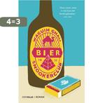 Bier in de snookerclub 9789083210872 Waguih Ghali, Verzenden, Zo goed als nieuw, Waguih Ghali