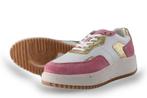 Cycleur de Luxe Sneakers in maat 39 Wit | 10% extra korting, Kleding | Dames, Schoenen, Verzenden, Wit, Cycleur de Luxe, Sneakers of Gympen