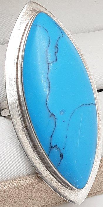 Zonder Minimumprijs - Ring Zilver, Sieraden, Tassen en Uiterlijk, Ringen