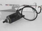Triumph Street Triple 675 Startmotor, Motoren, Ophalen of Verzenden, Nieuw
