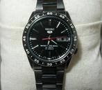 Seiko - Seiko 5 - Zonder Minimumprijs - 7S26-02T0 - Heren -