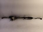 Stuurhuis Renault Scénic III 1.5 dCi 490010683R, Ophalen of Verzenden, Gebruikt, Renault