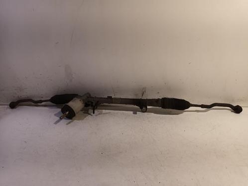 Stuurhuis Renault Scénic III 1.5 dCi 490010683R, Auto-onderdelen, Ophanging en Onderstel, ARN erkend, Stiba lid, Erkend duurzaam