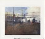 Gilberto Sartori - Stazione FS